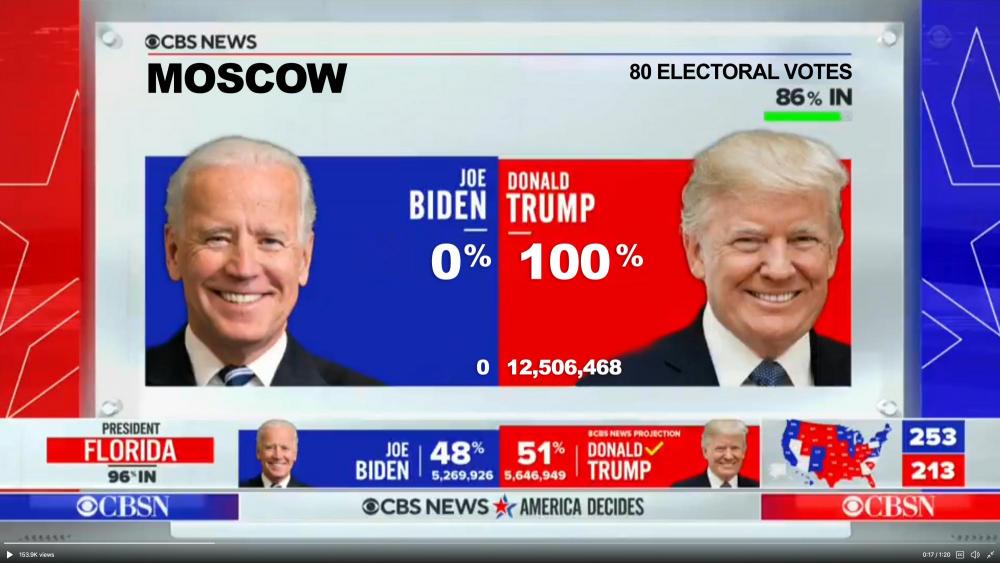 TRUMPVOTES-MOSCOW.jpg