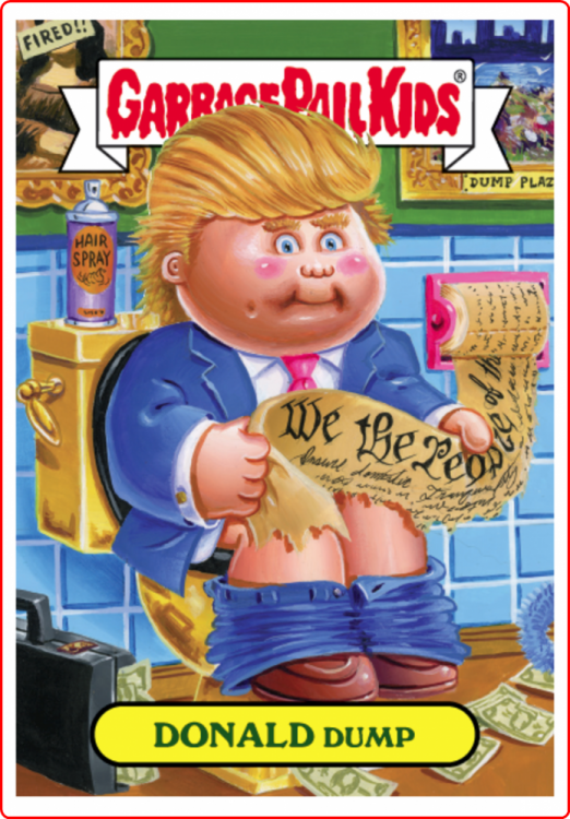 Trump-We-The-People-ToiletPater.png