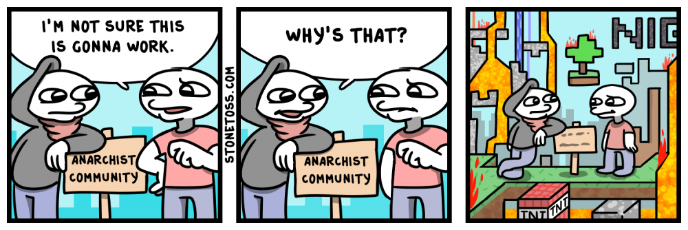 anarchy-minecraft-political-cartoon.png
