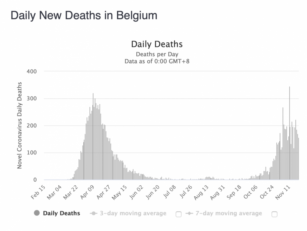 belgium.png