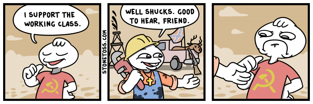 communism-working-class-comic.png