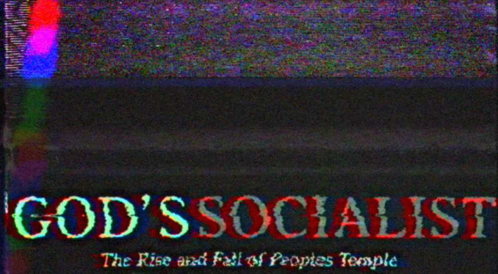 gods-socialist-3-1180x650.png