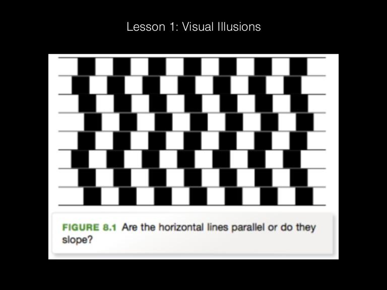 lesson1-visualillusion-160720022205-thumbnail-4.jpg