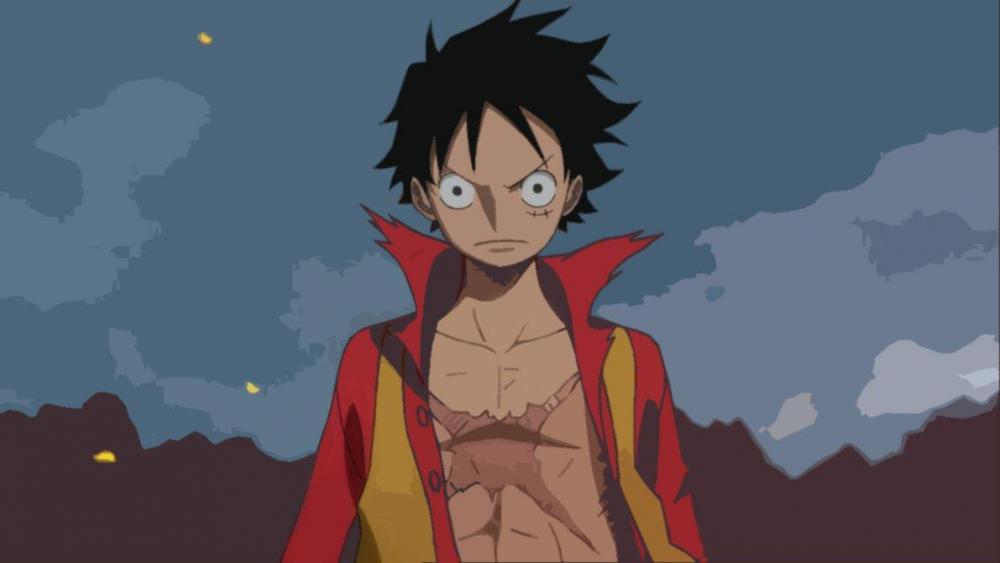 luffy-film-z.jpg