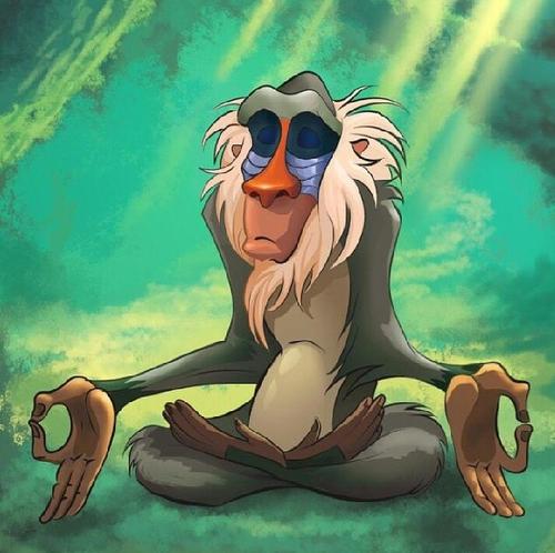 rafiki.jpg