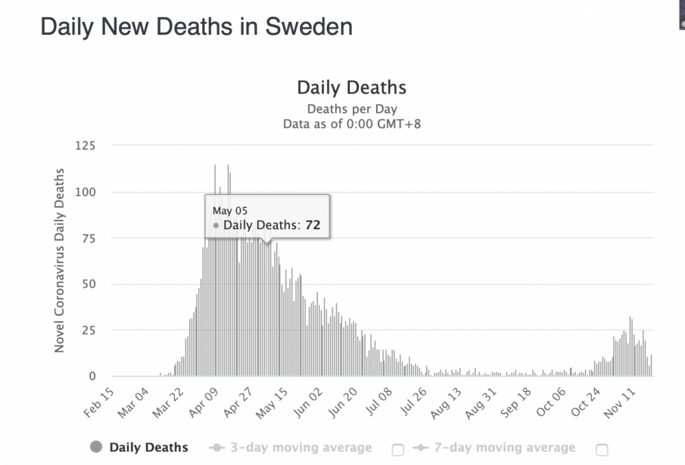 sweden.png