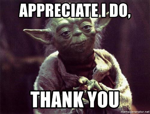 thank-you-yoda-memes.jpg