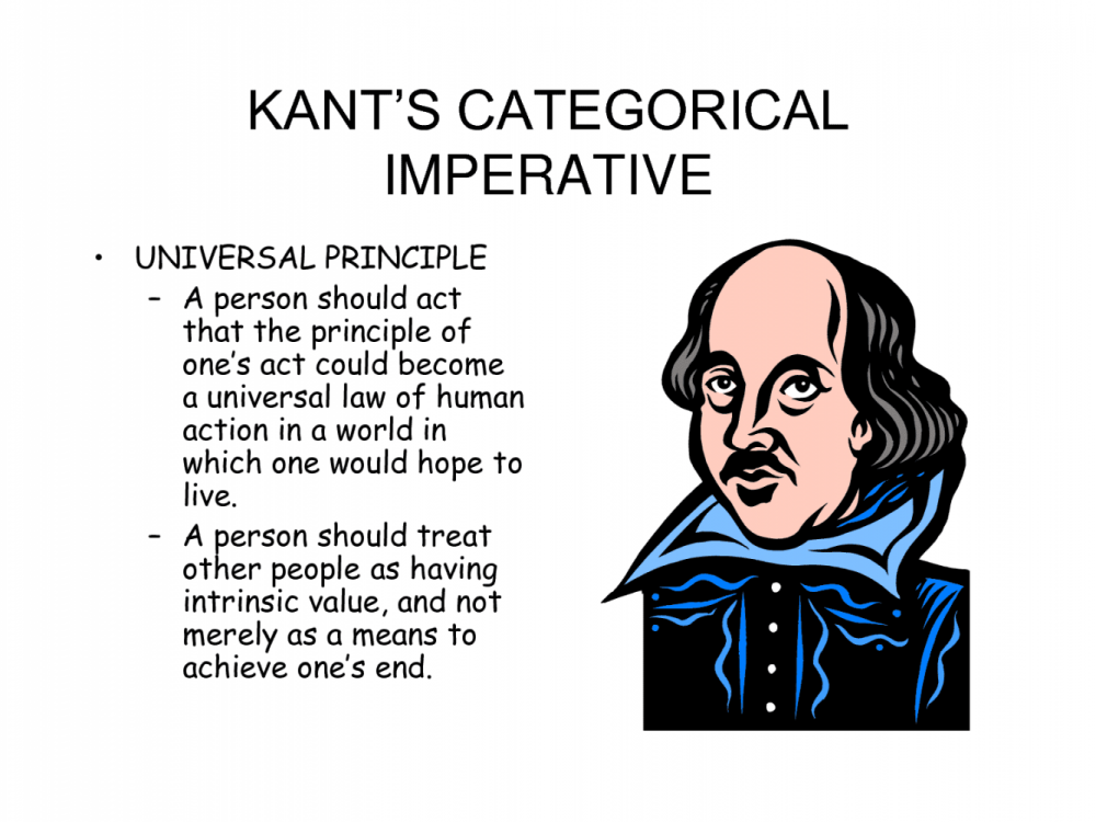 Kant-Categorical-Imperative.png