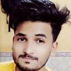 Someone here