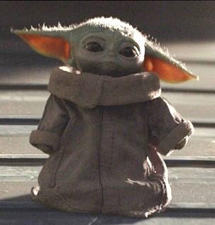 The_Child_aka_Baby_Yoda_(Star_Wars).jpg