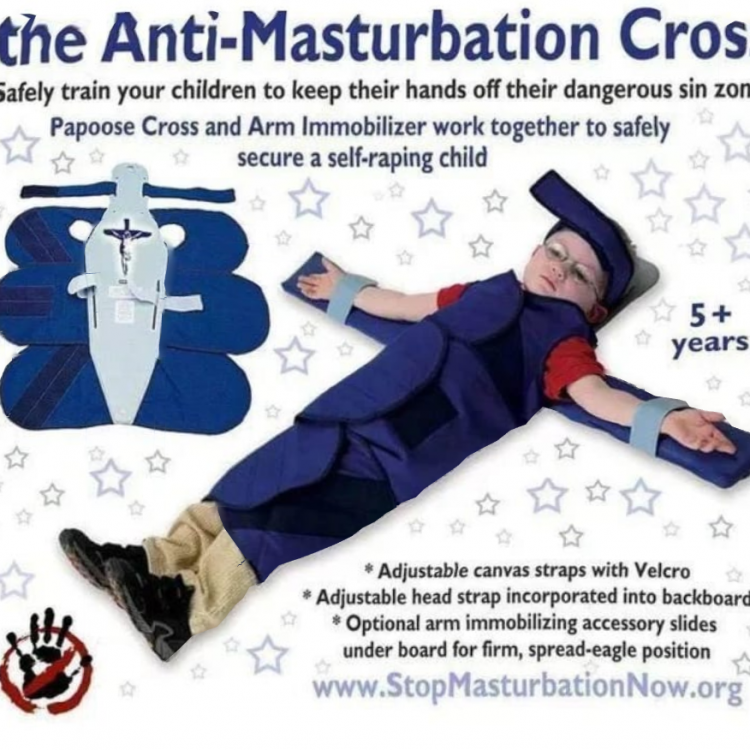 download.png