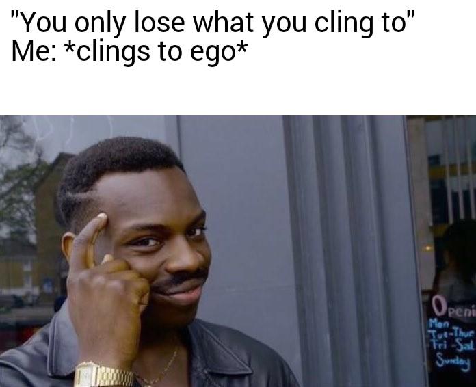 ego.jpg