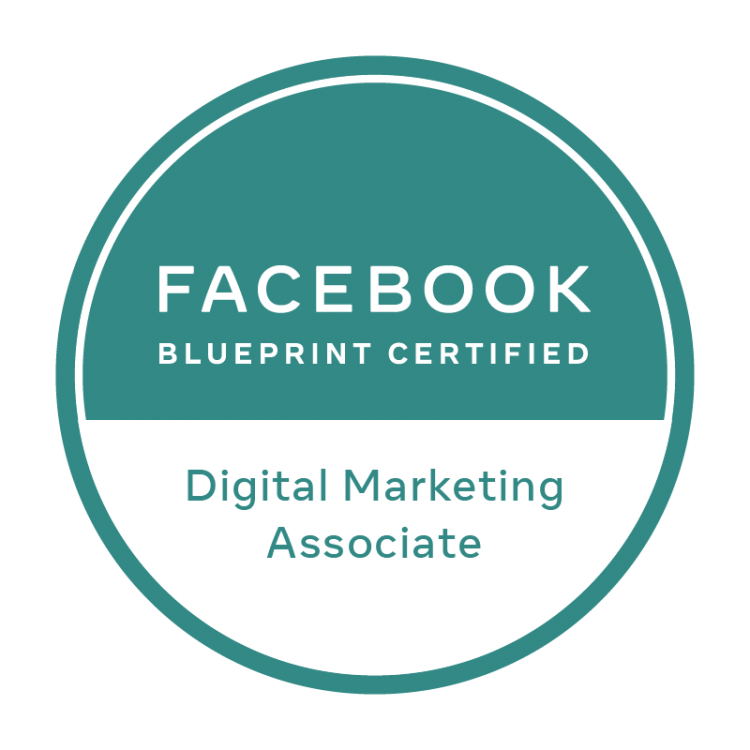 facebook-certified-digital-marketing-associate.png
