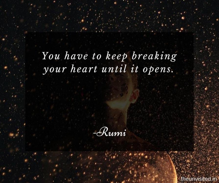 the-unvisited-rumi-quotes-3.jpg