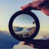 Vision