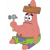 soos_mite_ah