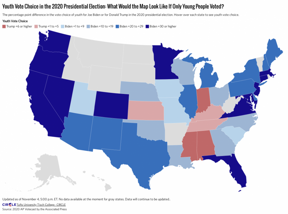 youth_vote_choice_map_Nov4_5pm (1).png