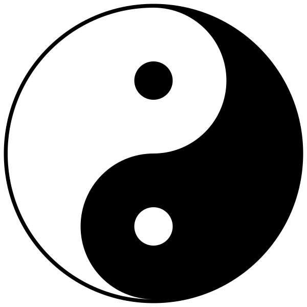 600px-Yin_yang.svg.png