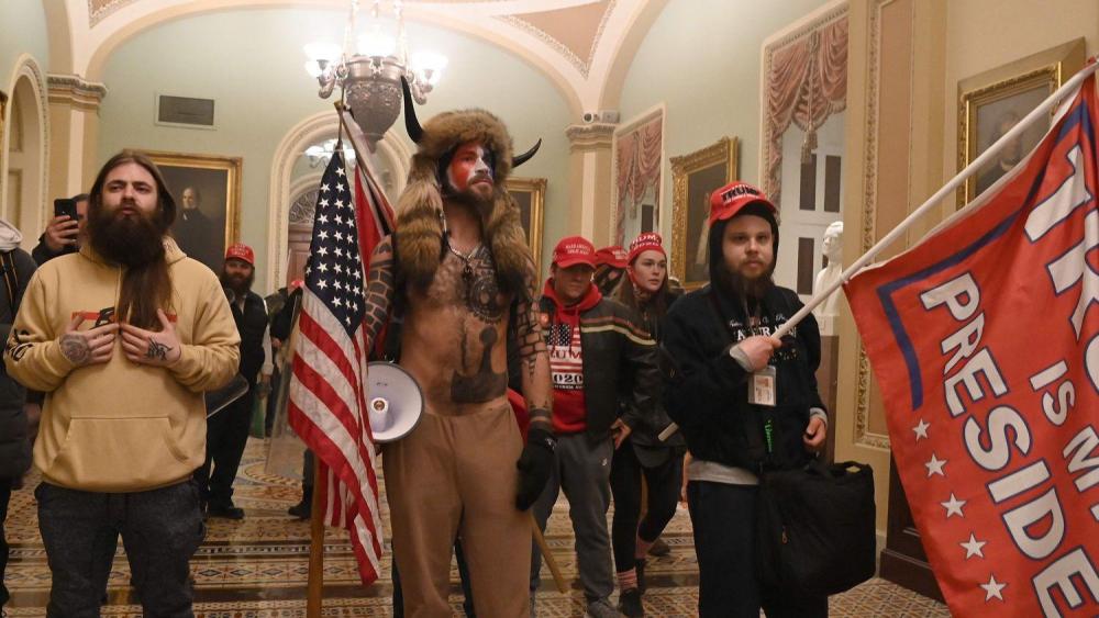 QAnon.jpg