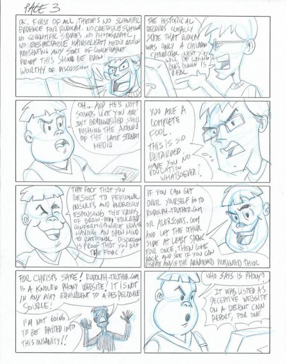 Scan_1A.jpg
