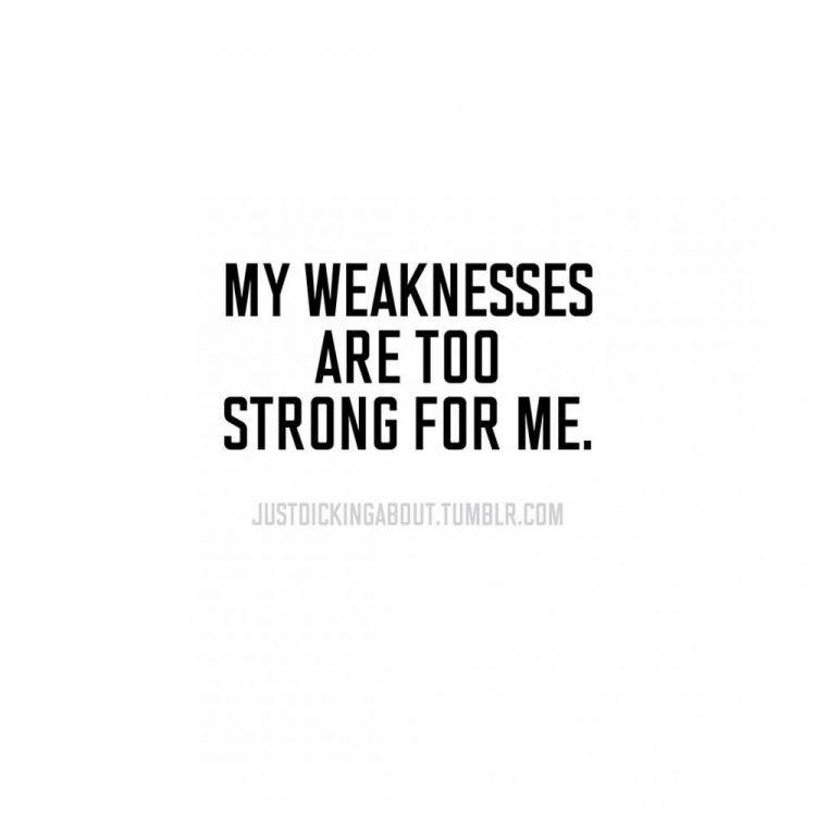 Weaknesses.jpg