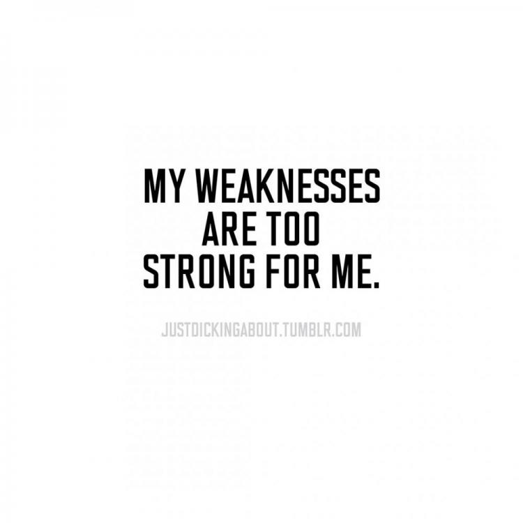 Weaknesses.jpg