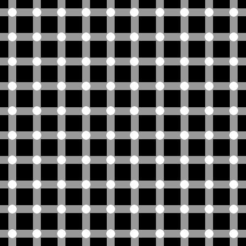 focus-dots.png