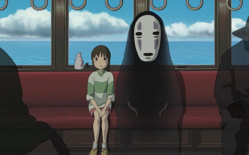 ghibli1.jpg