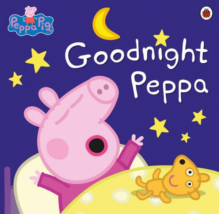 peppa-pig-goodnight-peppa.jpg