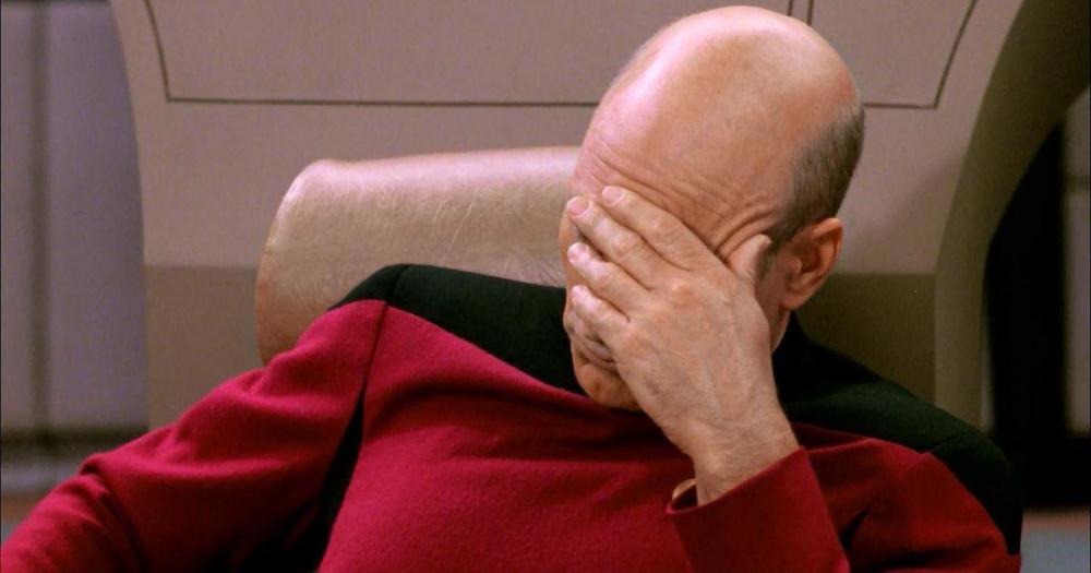 picard-meme-facepalm.jpg