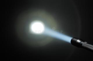ray-pocket-flashlight-14144265.jpg