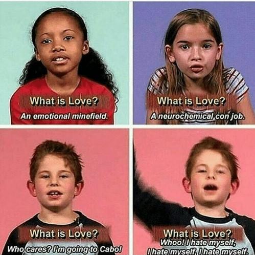 what is love.jpg