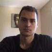 Edward mahairi