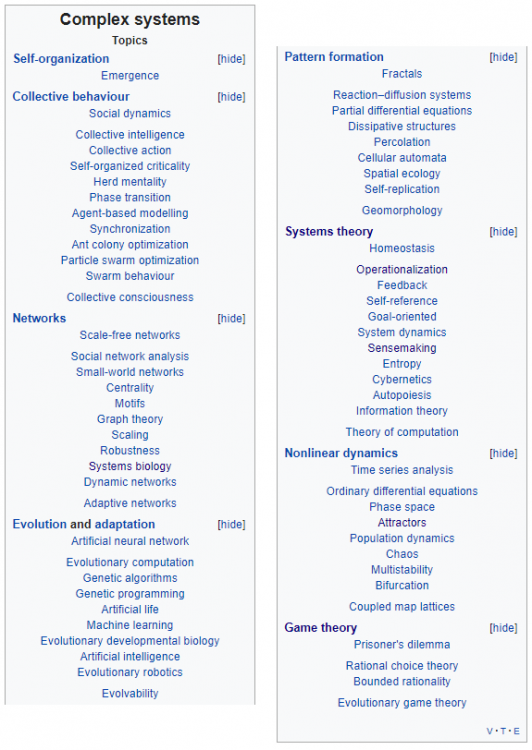 complex systems.png