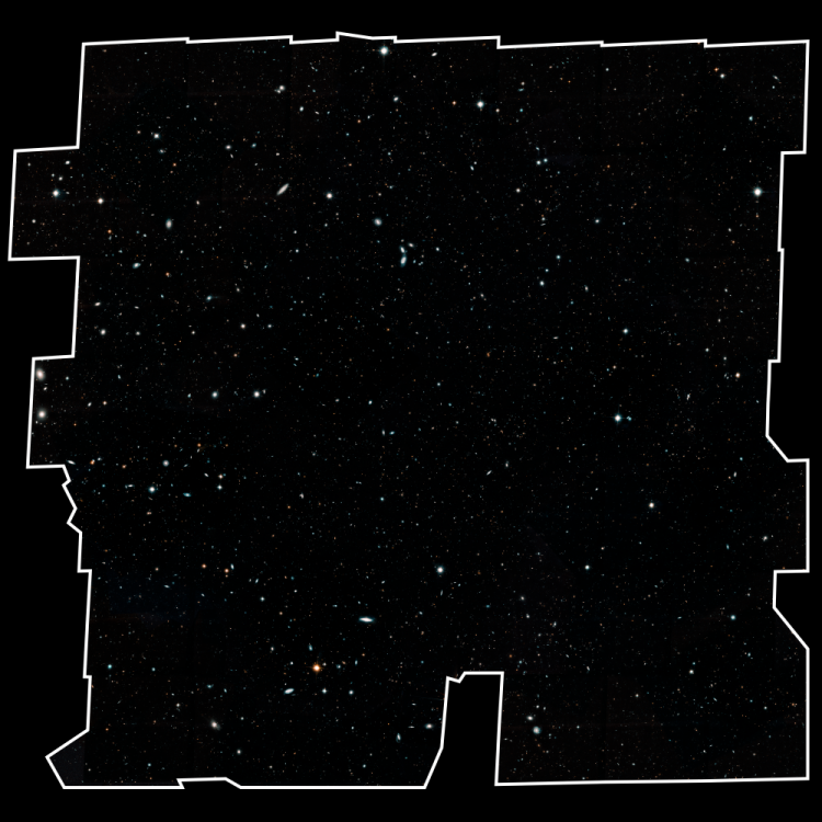 STSCI-H-p1917a-m-2000x2000.png