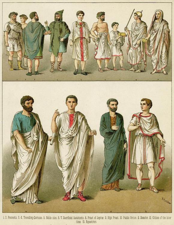 ancient-roman-costume-for-men-mary-evans-picture-library.jpg