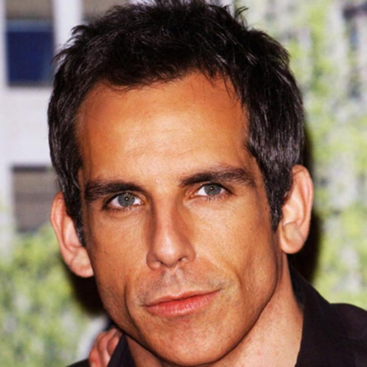 ben-stiller-9542437-1-402.jpg