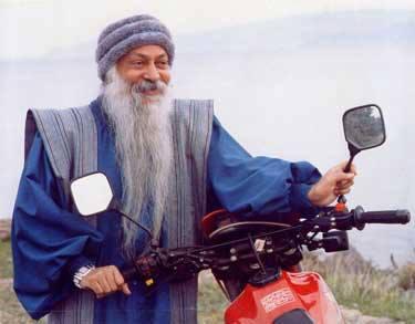 osho1.jpg