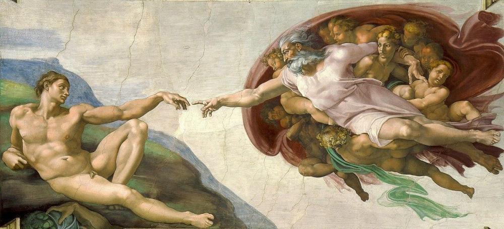 1200px-Michelangelo_-_Creation_of_Adam_(cropped).jpg