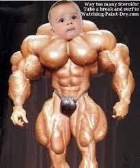Baby Bodybuilding.png