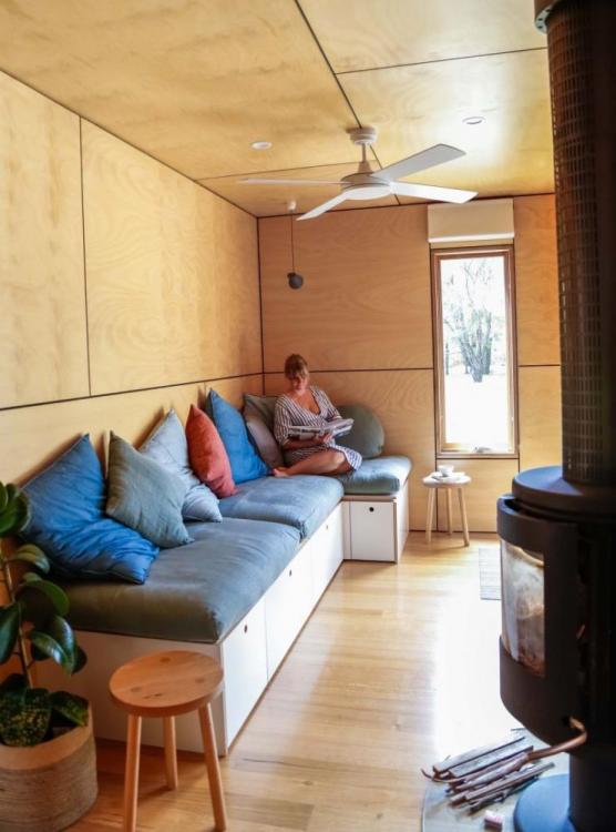 Amazing-Shipping-Container-Home-That-Will-Make-You-Wonder_7.jpg
