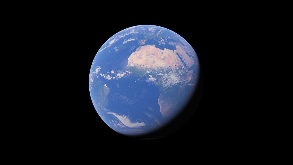 earth-4k.jpg