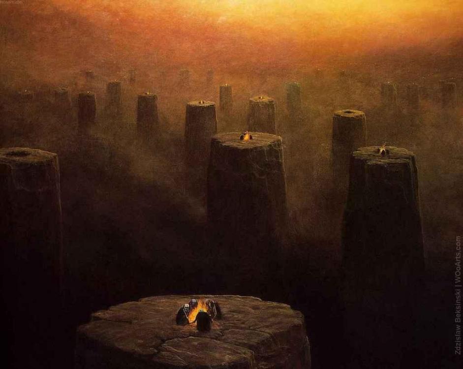 zdzislaw-beksinski-painting-wooart-08.jpg