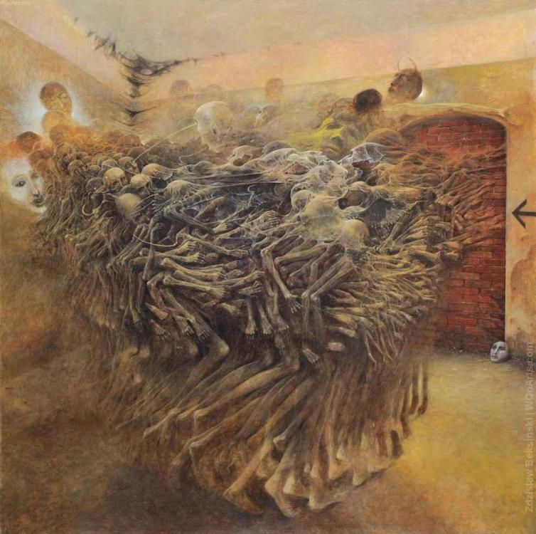 zdzislaw-beksinski-painting-wooart-24.jpg