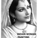 Preety_India
