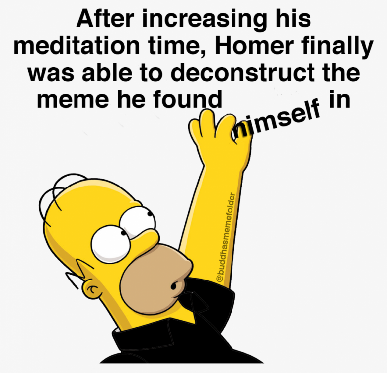 homer deconstructing his meme.png