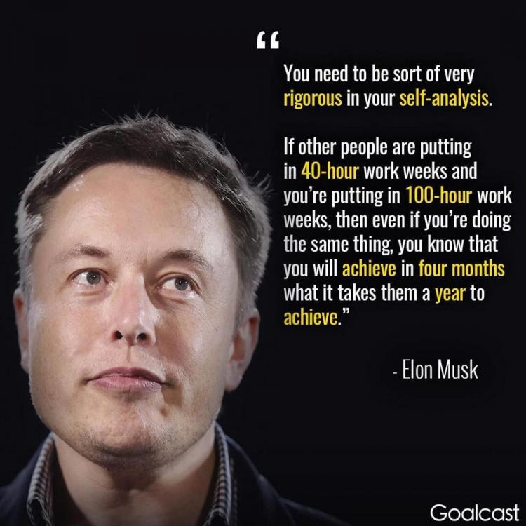 7165555_full-elon-musk-work-harder-quotes-click-the-link-in-the-bio-for-more-elon-musk-wisdom-follow-us.jpg