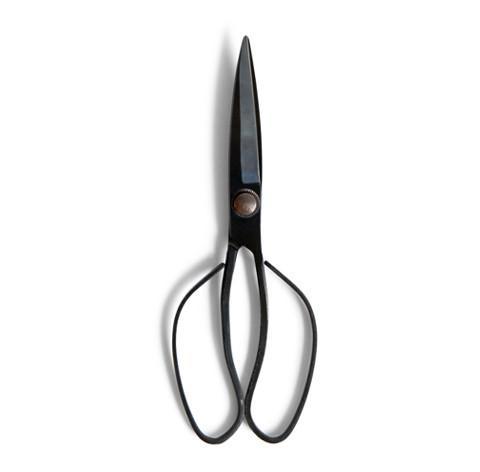 Tajika_Nalata_Blackened_Scissors_Large_Featured_large.jpg