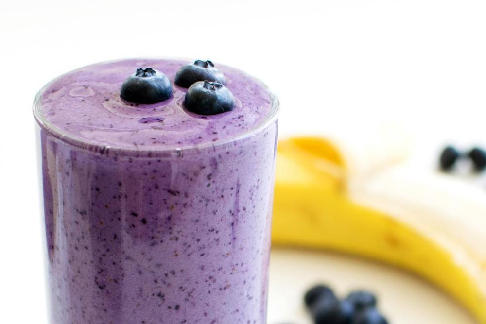 Wild-Blue-Smoothie-online-feature2.jpg