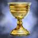 Holygrail